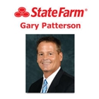 Gary Patterson - State Farm Insurance Agent
