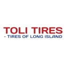 Toli Tire Inc - Wheels-Aligning & Balancing