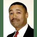 Mike Hairston - State Farm Insurance Agent - Insurance