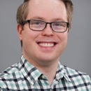 Benjamin A. Flinn, MD, Primary Care Physician - Physicians & Surgeons