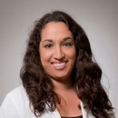 Mandira Ray, MD - Physicians & Surgeons, Internal Medicine