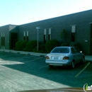 Essentra Components, Inc - Plastics-Molders