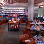 David Burke Kitchen