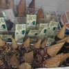 Key West Polar Bear Homemade Ice Cream gallery