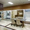 Floor & Decor gallery