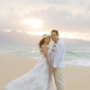 Simple Maui Wedding gallery