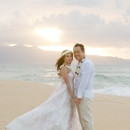Simple Maui Wedding - Wedding Chapels & Ceremonies