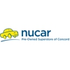 Nucar Pre-Owned Superstore of Concord gallery