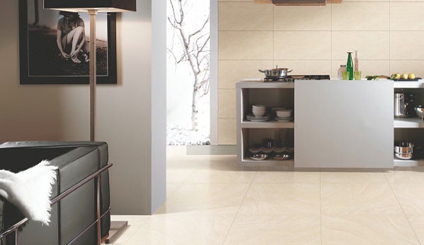 Marlin Tiles - Cairns City, QLD