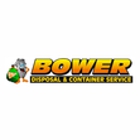 Bower Disposal