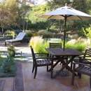 All Seasons Gardening & Landscaping - Landscape Designers & Consultants