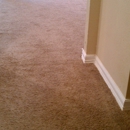 Verdin Carpet Services - Carpet Workrooms