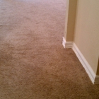 Verdin Carpet Services