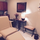 Samson Aesthetics - Physicians & Surgeons, Plastic & Reconstructive