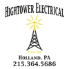 Hightower Electrical Contractor gallery