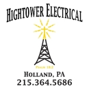 Hightower Electrical Contractor - Electricians