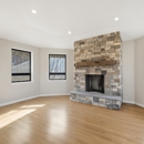 BluePrint Construction Company - Altering & Remodeling Contractors