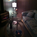 Aubree Day Spa & Salon - Beauty Salons