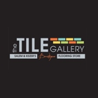 The Tile Gallery