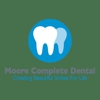 Moore Complete Dental gallery