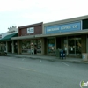 Pasadena Appliance Service gallery