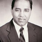 Sharma, Ranbir K, MD
