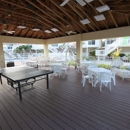 The Reef at Marathon Resort - Resorts