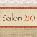 Salon 210 - Beauty Salons