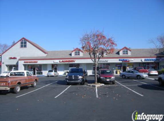 Discount Cigarettes - San Jose, CA