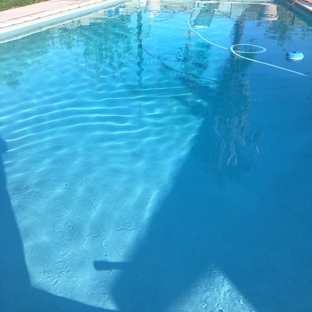 Your Pool Maintenance - Riverside, CA