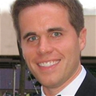 Dr. Brian Michael Parrett, MD