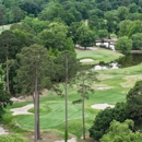 Lane Tree Golf Club and Conference Center - Bars