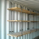 K & K Mobile Storage, Inc