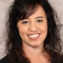 Amy L. Padgett, NP - IU Health Psychiatry - Muncie - Nurses