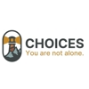 CHOICES Pregnancy Center in Cripple Creek gallery