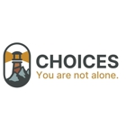 CHOICES Pregnancy Center in Cripple Creek