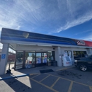 CoinFlip Bitcoin ATM - Alta Convenience #3106 (Pueblo) - ATM Locations
