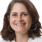 Jodi M. Winkel, MD, FAAFP, MPH