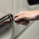Experts Mobile Locksmith