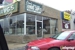 Jim's Famous Rugs & Carpets - Carpet & Rug Dealers