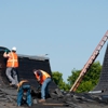 A+ Accountable Roofing and Construction LLC gallery