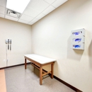 CareFirst Urgent Care - Vegas - Boulder