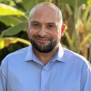 Beltagui, Amr, MD - Physicians & Surgeons