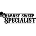 Chimney Sweep Specialist