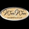 White & White Attorneys at Law gallery