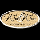 White & White Attorneys at Law - Attorneys