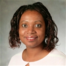 Dr. Agnes Glover, MD - Physicians & Surgeons