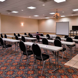 Best Western Leesburg Hotel & Conference Center - Leesburg, VA