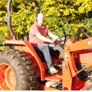 Jesmer Services - Snow Removal Service