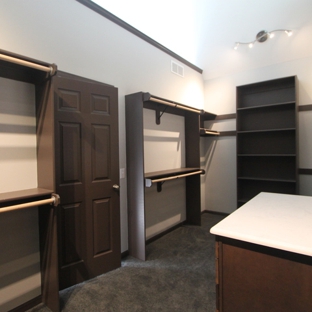 Cabinet Design Sales - Lees Summit, MO